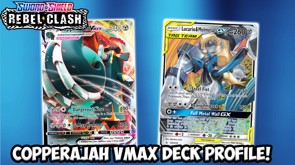 New Pokemon Cards in Portuguese TAG TEAM GX V VMAX Trainer Energy