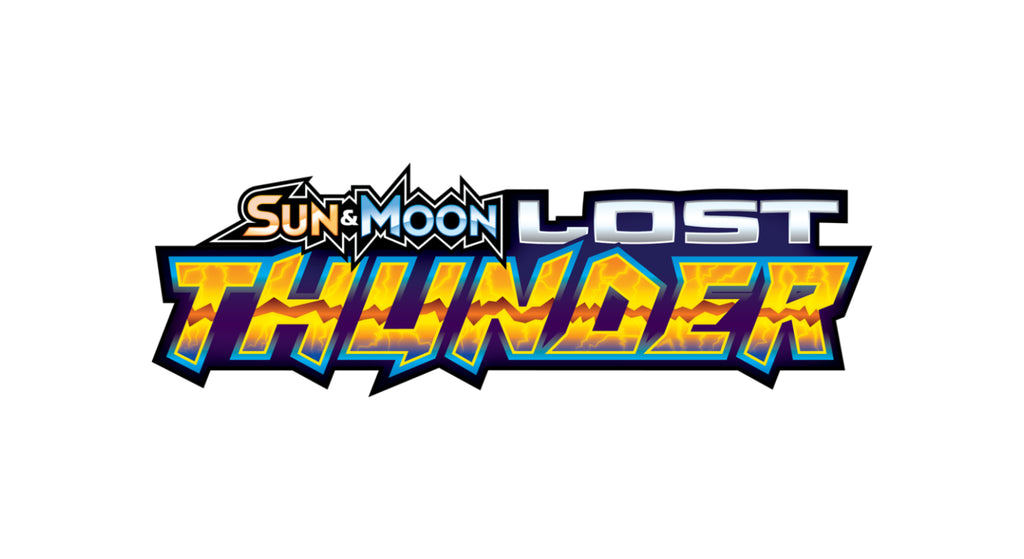 Meloetta (104/214) [Sun & Moon: Lost Thunder]