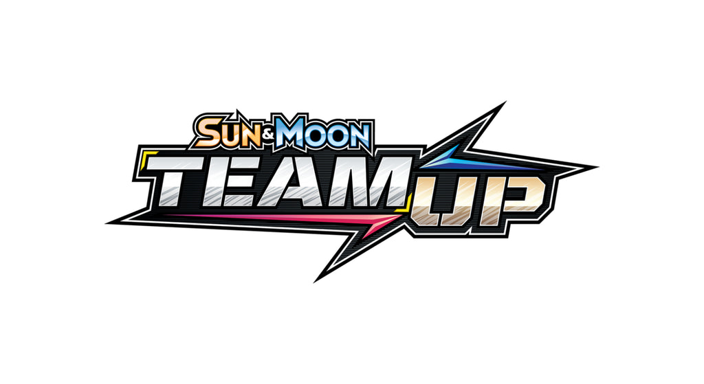 Moltres (19/181) [Sun & Moon: Team Up]