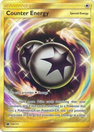 Mewtwo VSTAR Secret Rare - 086/078 - Pokemon Go – Card Cavern Trading  Cards, LLC