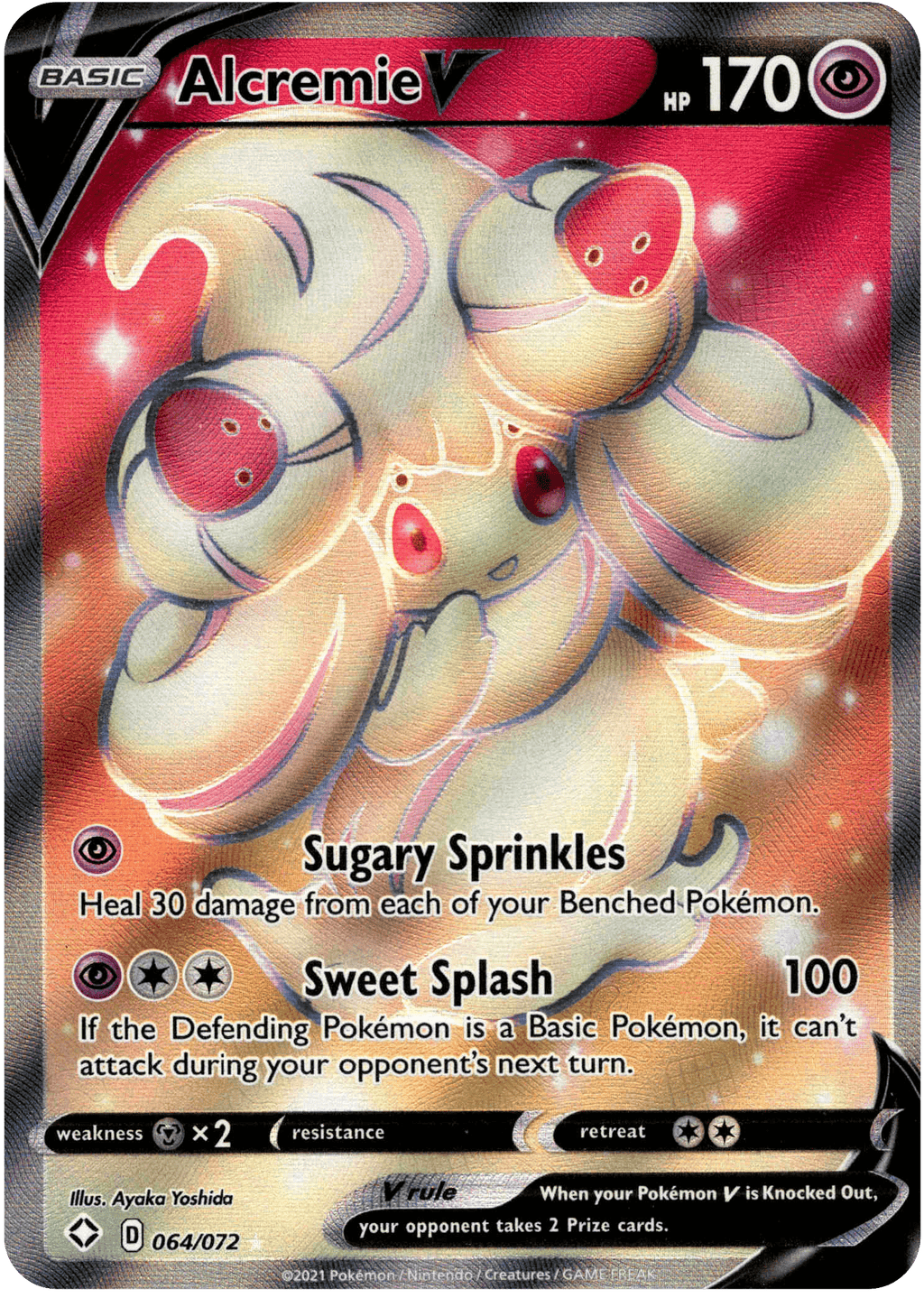 Red Crystal Onix  Pokemon cards, Pokemon 100, Pokemon