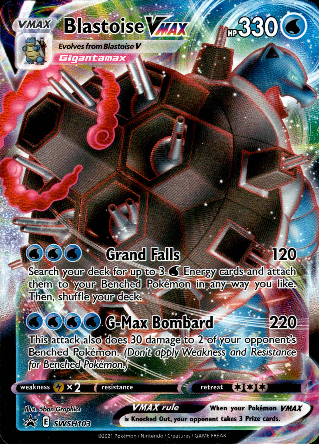 Pokémon TCG: V Battle Deck : Zeraora V and Deoxys V – Zulus Games