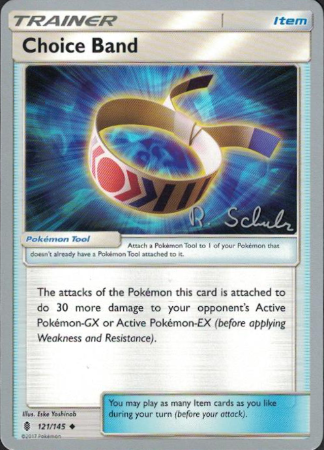 2022 Pokemon TCG World Championships Deck - Ice Rider Palkia – Card Cavern  Trading Cards, LLC