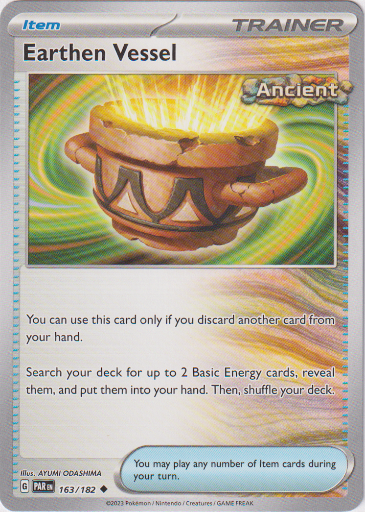 Mirage Gate 163/196 in Portuguese Lost Origin Pokémon TCG