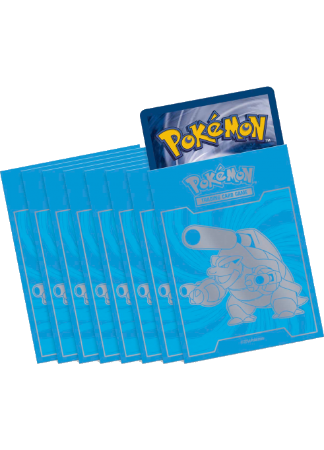 Pokémon TCG: XY-Evolutions Elite Trainer Box (Mega Charizard Y)