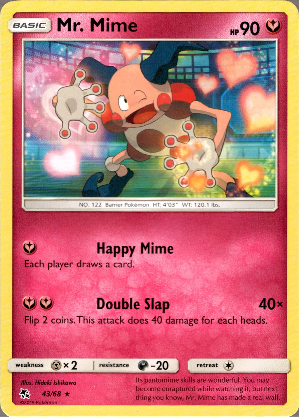 Kangaskhan - 204/264 - Fusion Strike - Reverse Holo – Card Cavern Trading  Cards, LLC