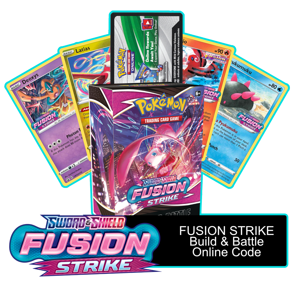 Spanish Pokemon Pack 6 Collectible card game boxes Deoxys