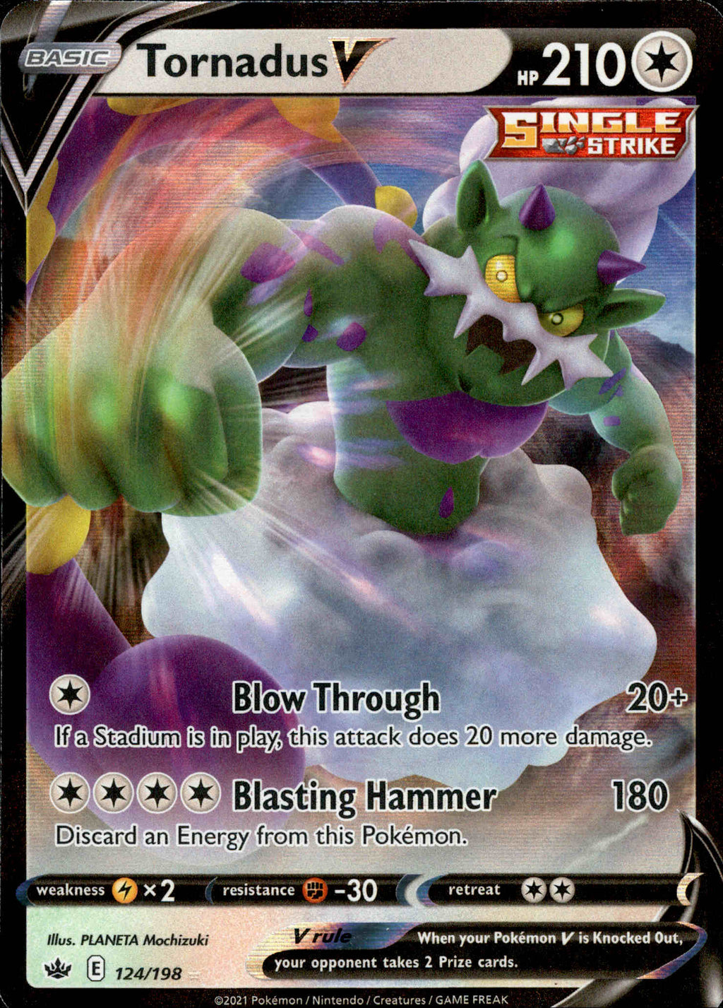 Kangaskhan - 204/264 - Fusion Strike - Reverse Holo – Card Cavern Trading  Cards, LLC