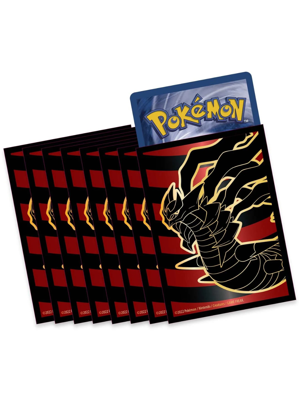 Pokemon shops Forbidden Light Elite Trainer Box