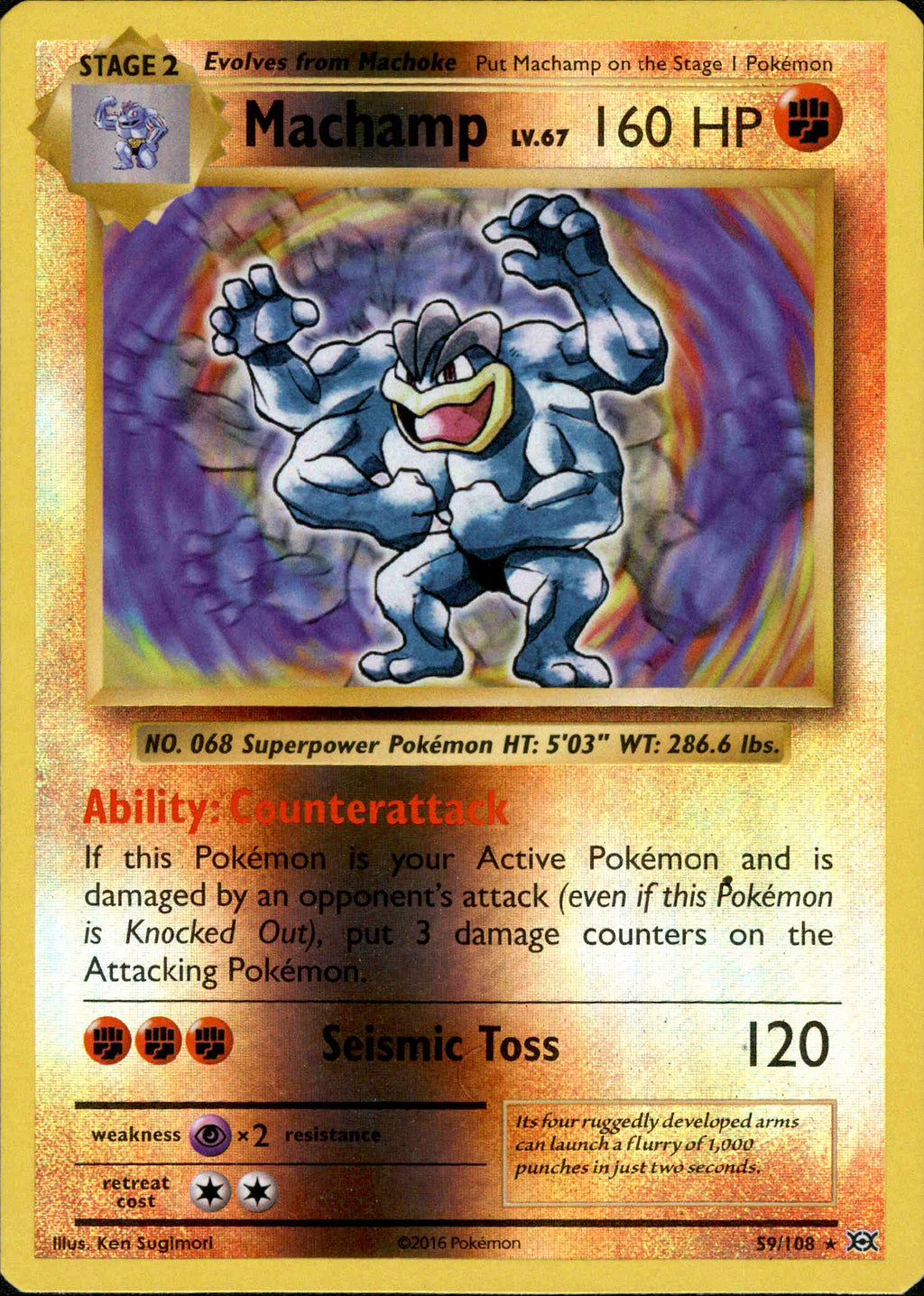 Onix - 61/108 - Evolutions - Reverse Holo – Card Cavern Trading Cards, LLC