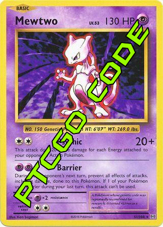 2016 Pokemon Card **Farfetch'd Lv.20** Evolutions XY Set No. 68