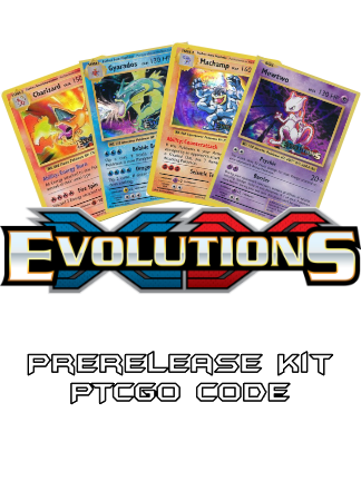 Scarlet & Violet PTCGL Code – Card Cavern Trading Cards, LLC