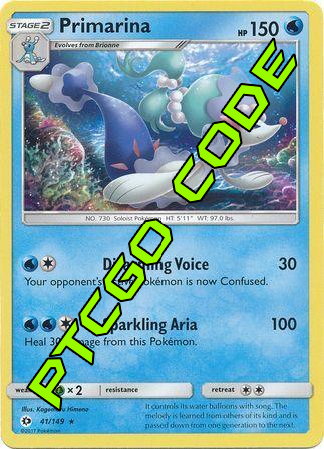 Scarlet & Violet ETB - Koraidon - PTCGL Code – Card Cavern Trading Cards,  LLC