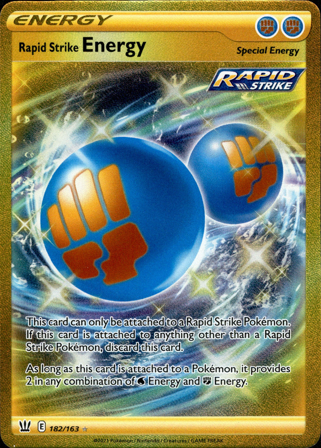 rapid-strike-energy-secret-rare-182-163-battle-styles-card-cavern