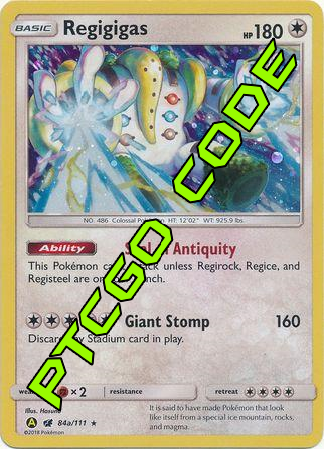 Scarlet & Violet ETB - Koraidon - PTCGL Code – Card Cavern Trading Cards,  LLC