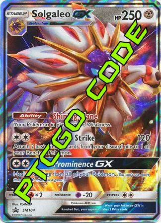 Scarlet & Violet ETB - Koraidon - PTCGL Code – Card Cavern Trading Cards,  LLC