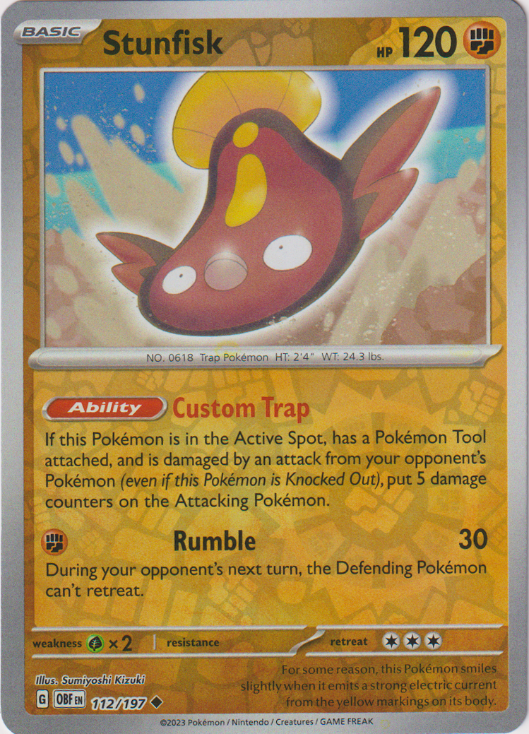 Pokedex - 114/127 Platinum Reverse Holo Uncommon Trainer - NM