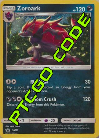 Scarlet & Violet ETB - Koraidon - PTCGL Code – Card Cavern Trading Cards,  LLC