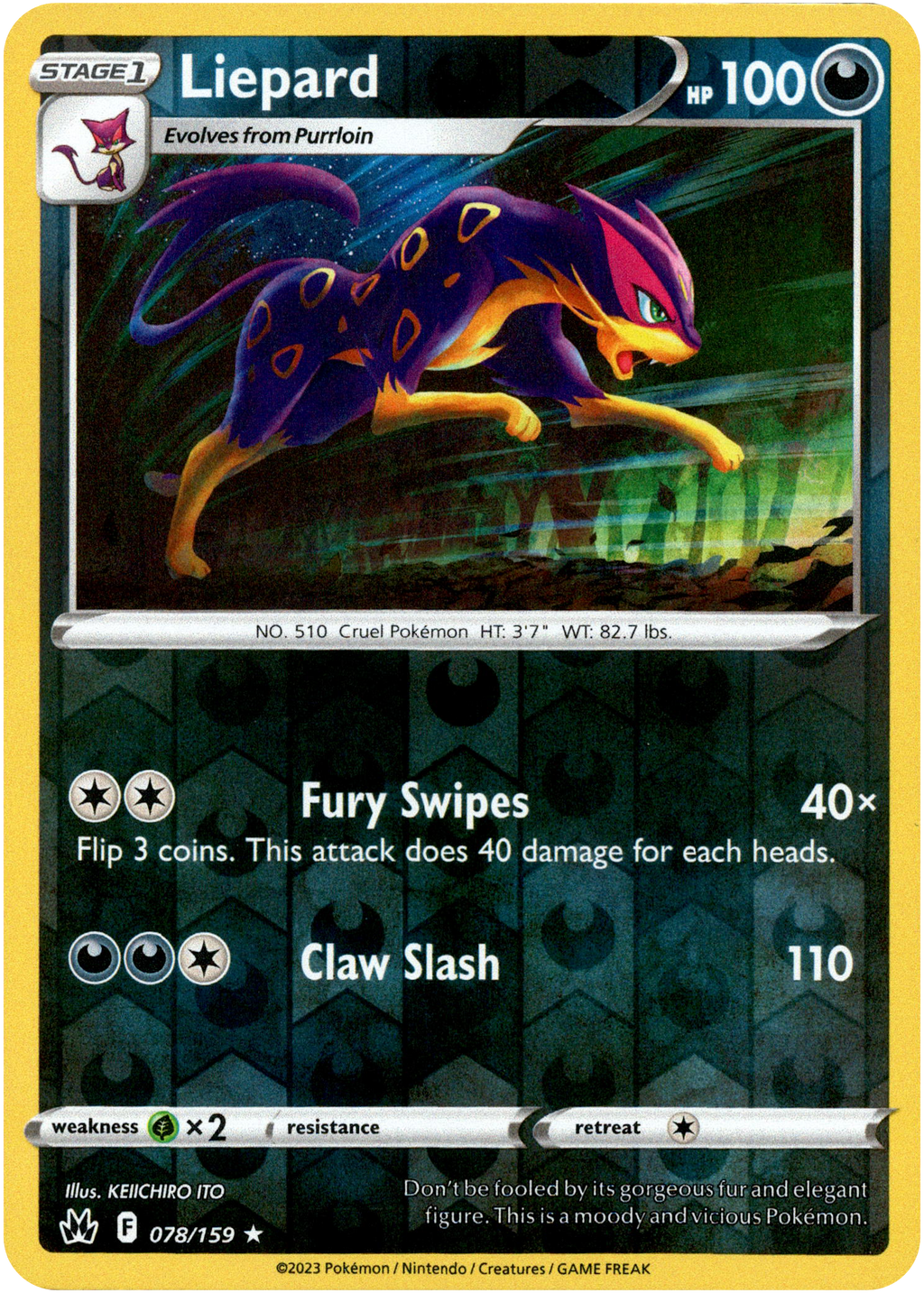 Pokémon TCG: Crown Zenith: Premium Figure Collection – Zulus Games