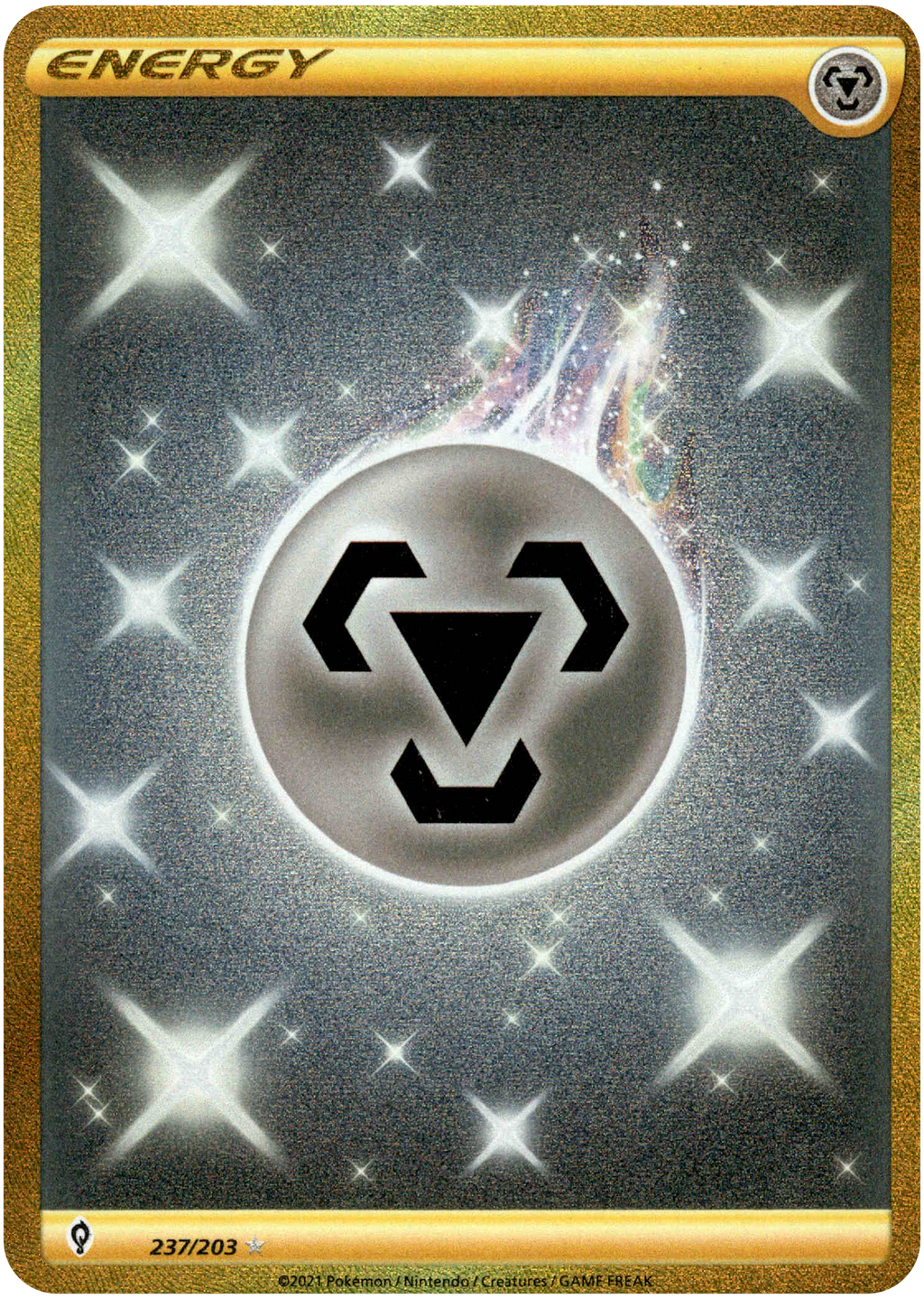 Mewtwo VSTAR Secret Rare - 086/078 - Pokemon Go – Card Cavern Trading  Cards, LLC