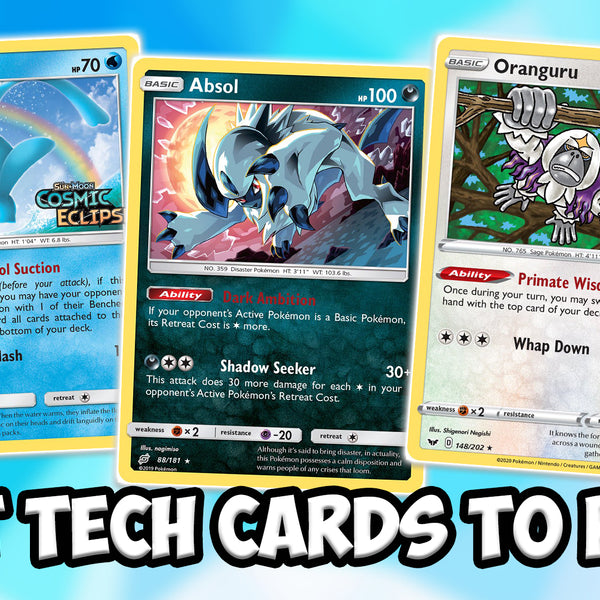 Pikachu & Zekrom-GX online digital card Pokémon TCG PTCGO - FAST