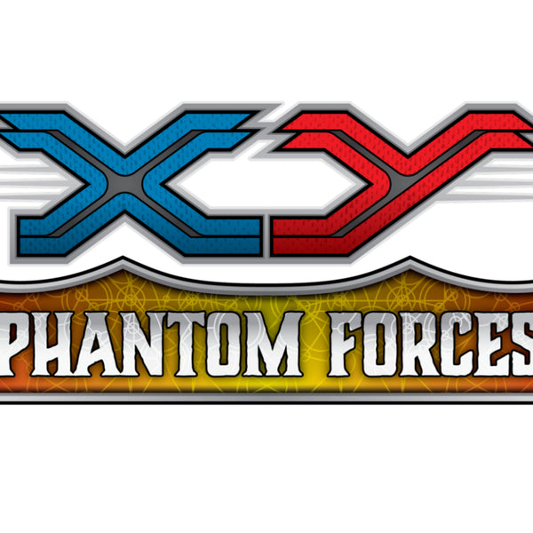 Dialga EX (62/119) [XY: Phantom Forces]