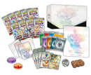 Prismatic Evolutions Elite Trainer Box - Card Cavern