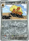 Alolan Dugtrio - 123/191 - Surging Sparks - Reverse Holo - Card Cavern