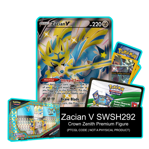 Pikachu & Zekrom-GX Deck (one of) - PTCGL Codes