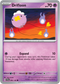 Drifloon - 060/142 - Stellar Crown - Card Cavern