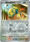 Dunsparce - 128/162 - Temporal Forces - Reverse Holo - Card Cavern