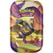 Shrouded Fable Mini Tin: Dusknoir - Card Cavern