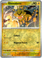 Electabuzz - 046/142 - Stellar Crown - Reverse Holo - Card Cavern