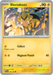 Electabuzz - 046/142 - Stellar Crown - Card Cavern