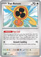 Fan Rotom - 118/142 - Stellar Crown - Card Cavern