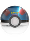 Pokemon - Poke Ball Tin - Great Ball - Card Cavern