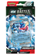 ex Battle Deck: Greninja ex - Card Cavern