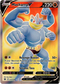 Machamp V Full Art - 171/189 - Astral Radiance - Card Cavern