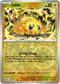 Joltik - 050/142 - Stellar Crown - Reverse Holo - Card Cavern