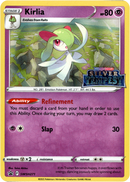 Kirlia - SWSH271 - Sword & Shield Promo - Card Cavern