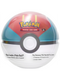 Pokemon - Poke Ball Tin - Lure Ball - Card Cavern