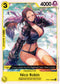 Nico Robin - OP07-104UC - 500 years in the Future - Card Cavern