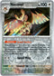 Noctowl - 115/142 - Stellar Crown - Reverse Holo - Card Cavern