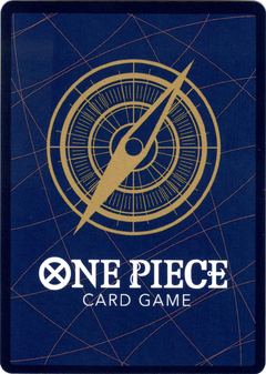 One Piece Bulk - Rares - Card Cavern