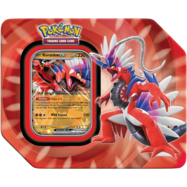 2022 Pokemon TCG World Championships Deck - Ice Rider Palkia – Card Cavern  Trading Cards, LLC