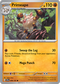 Primeape - 099/191 - Surging Sparks - Card Cavern