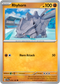 Rhyhorn - 074/142 - Stellar Crown - Card Cavern