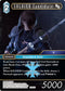 SOLDIER Candidate - 23-031C - Hidden Trials - Card Cavern