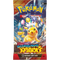 Surging Sparks Booster Pack - Card Cavern