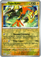 Tapu Koko - 065/191 - Surging Sparks - Reverse Holo - Card Cavern